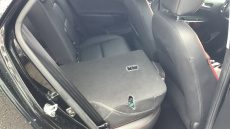 Kia Picanto 1.25 GT-line 5dr Petrol Hatchback